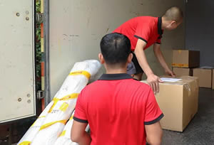 ��̨��ҳ���